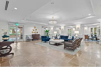 400 Kelly Plantation Drive #UNIT 401, Destin, FL 32541 - Photo 55