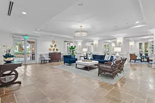 400 Kelly Plantation Dr, Destin, FL 32541 - Photo 55