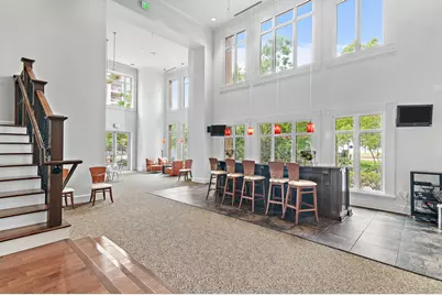 400 Kelly Plantation Drive #UNIT 401, Destin, FL 32541 - Photo 67