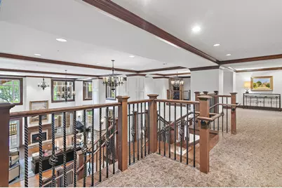 400 Kelly Plantation Drive #UNIT 401, Destin, FL 32541 - Photo 73