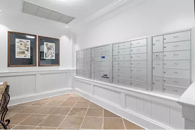 400 Kelly Plantation Drive #UNIT 401, Destin, FL 32541 - Photo 59