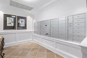 400 Kelly Plantation Dr, Destin, FL 32541 - Photo 59