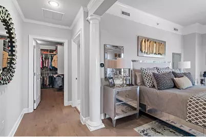 400 Kelly Plantation Drive #UNIT 401, Destin, FL 32541 - Photo 17