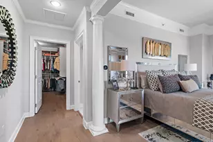 400 Kelly Plantation Dr, Destin, FL 32541 - Photo 17