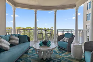 400 Kelly Plantation Dr, Destin, FL 32541 - Photo 25