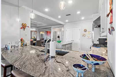 400 Kelly Plantation Drive #UNIT 401, Destin, FL 32541 - Photo 7