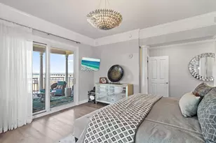 400 Kelly Plantation Dr, Destin, FL 32541 - Photo 23