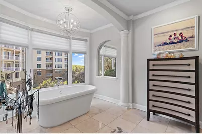 400 Kelly Plantation Drive #UNIT 401, Destin, FL 32541 - Photo 31