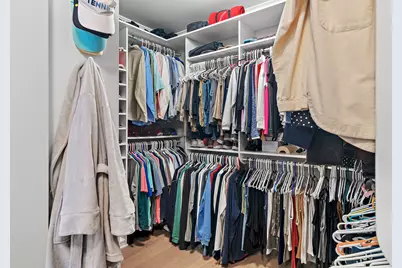 400 Kelly Plantation Drive #UNIT 401, Destin, FL 32541 - Photo 19