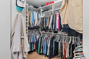 400 Kelly Plantation Dr, Destin, FL 32541 - Photo 19