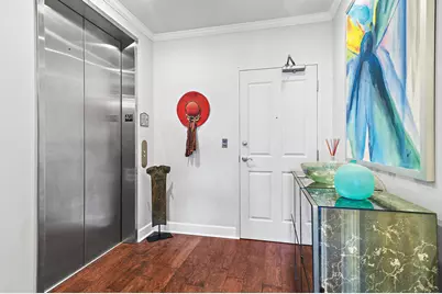 400 Kelly Plantation Drive #UNIT 401, Destin, FL 32541 - Photo 41