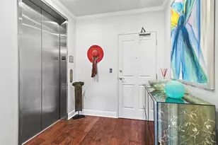 400 Kelly Plantation Dr, Destin, FL 32541 - Photo 41