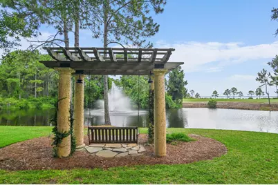 400 Kelly Plantation Drive #UNIT 401, Destin, FL 32541 - Photo 89