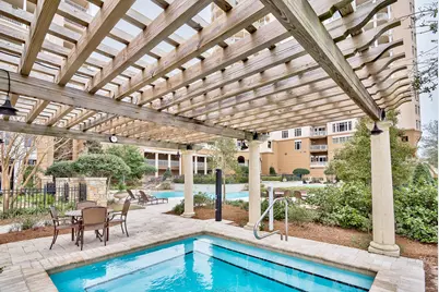400 Kelly Plantation Drive #UNIT 401, Destin, FL 32541 - Photo 93