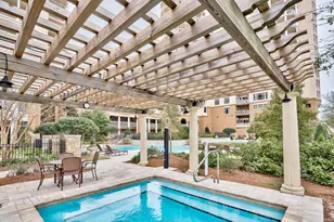 400 Kelly Plantation Dr, Destin, FL 32541 - Photo 93