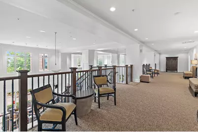 400 Kelly Plantation Drive #UNIT 401, Destin, FL 32541 - Photo 69