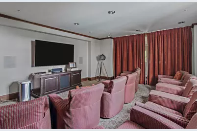 400 Kelly Plantation Drive #UNIT 401, Destin, FL 32541 - Photo 75