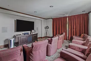 400 Kelly Plantation Dr, Destin, FL 32541 - Photo 75