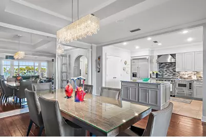 400 Kelly Plantation Drive #UNIT 401, Destin, FL 32541 - Photo 3