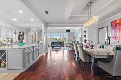 400 Kelly Plantation Drive #UNIT 401, Destin, FL 32541 - Photo 1