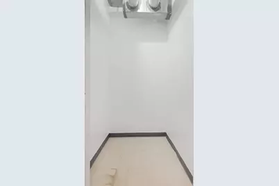 400 Kelly Plantation Drive #UNIT 401, Destin, FL 32541 - Photo 53