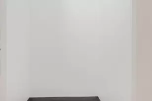 400 Kelly Plantation Dr, Destin, FL 32541 - Photo 53