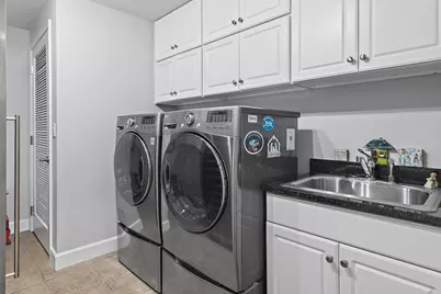 400 Kelly Plantation Drive #UNIT 401, Destin, FL 32541 - Photo 35