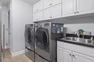 400 Kelly Plantation Dr, Destin, FL 32541 - Photo 35