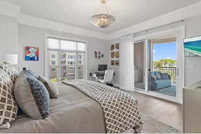 400 Kelly Plantation Drive #UNIT 401, Destin, FL 32541 - Photo 21