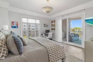 400 Kelly Plantation Dr, Destin, FL 32541 - Photo 21