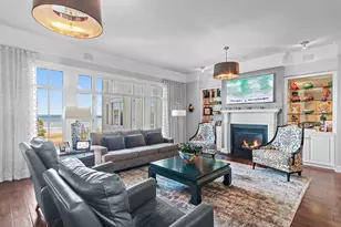 400 Kelly Plantation Dr, Destin, FL 32541 - Photo 5