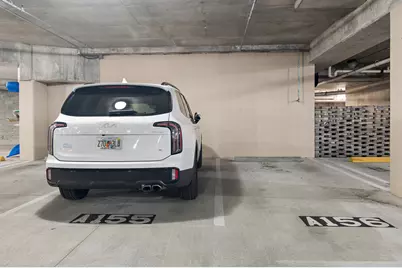 400 Kelly Plantation Drive #UNIT 401, Destin, FL 32541 - Photo 43