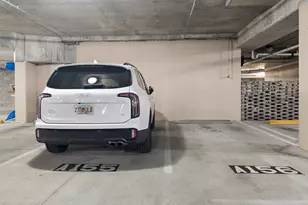 400 Kelly Plantation Dr, Destin, FL 32541 - Photo 43