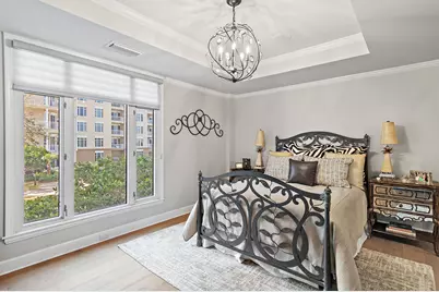 400 Kelly Plantation Drive #UNIT 401, Destin, FL 32541 - Photo 37