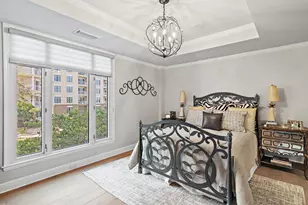 400 Kelly Plantation Dr, Destin, FL 32541 - Photo 37