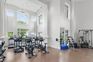 400 Kelly Plantation Dr, Destin, FL 32541 - Photo 65