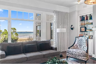 400 Kelly Plantation Drive #UNIT 401, Destin, FL 32541 - Photo 9