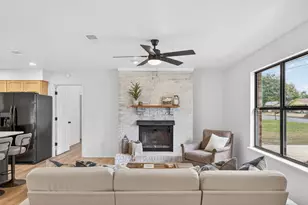 6649 Black Oak Pl, Pensacola, FL 32526 - Photo 3