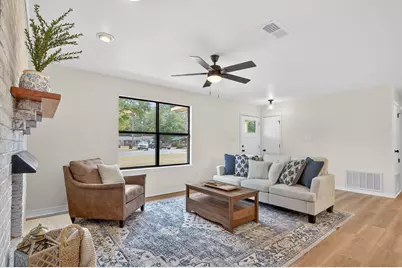 6649 Black Oak Place, Pensacola, FL 32526 - Photo 5