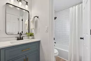 6649 Black Oak Pl, Pensacola, FL 32526 - Photo 21