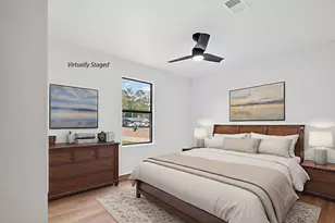 6649 Black Oak Pl, Pensacola, FL 32526 - Photo 31