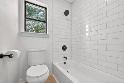 6649 Black Oak Place, Pensacola, FL 32526 - Photo 37