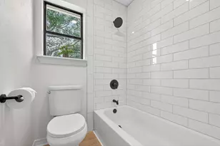 6649 Black Oak Pl, Pensacola, FL 32526 - Photo 37