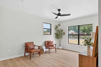 6649 Black Oak Place, Pensacola, FL 32526 - Photo 23