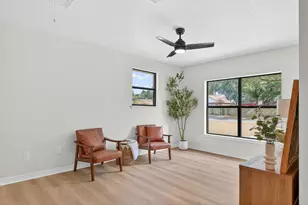 6649 Black Oak Pl, Pensacola, FL 32526 - Photo 23