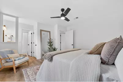 6649 Black Oak Place, Pensacola, FL 32526 - Photo 19