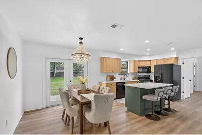 6649 Black Oak Place, Pensacola, FL 32526 - Photo 11