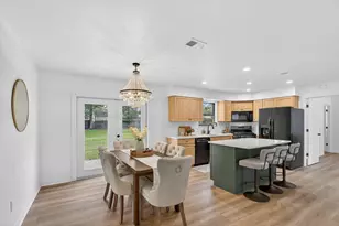 6649 Black Oak Pl, Pensacola, FL 32526 - Photo 11