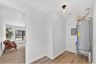 6649 Black Oak Place, Pensacola, FL 32526 - Photo 27