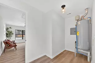 6649 Black Oak Pl, Pensacola, FL 32526 - Photo 27